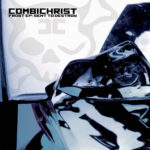 Combichrist – Frost EP: Sent To Destroy