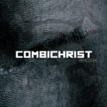 Combichrist – Scarred