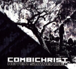 Combichrist – Never Surrender
