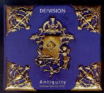 De/Vision – Antiquity