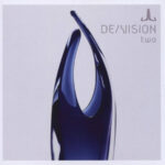 De/Vision – Two