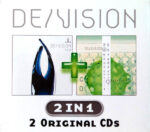 De/Vision – 2 In 1