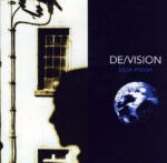 De/Vision – Blue Moon
