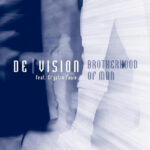 De|Vision – Brotherhood Of Man (feat. Crystin Fawn)