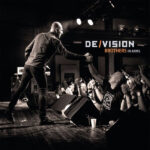 De/Vision – Brothers In Arms