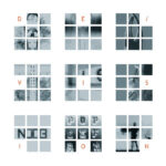De/Vision – Instrumental Collection
