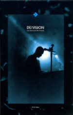 De/Vision – Live Moments We Shared