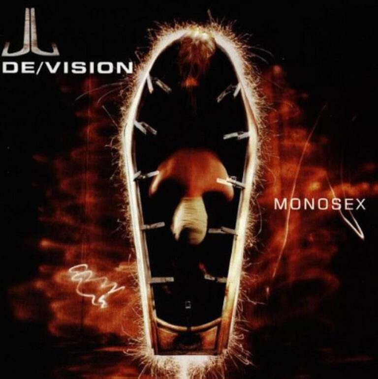 De/Vision – Monosex