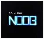 De/Vision – Noob