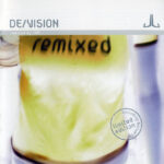 De/Vision – Remixed