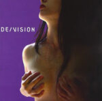 De/Vision – Subkutan