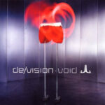 De/Vision – Void