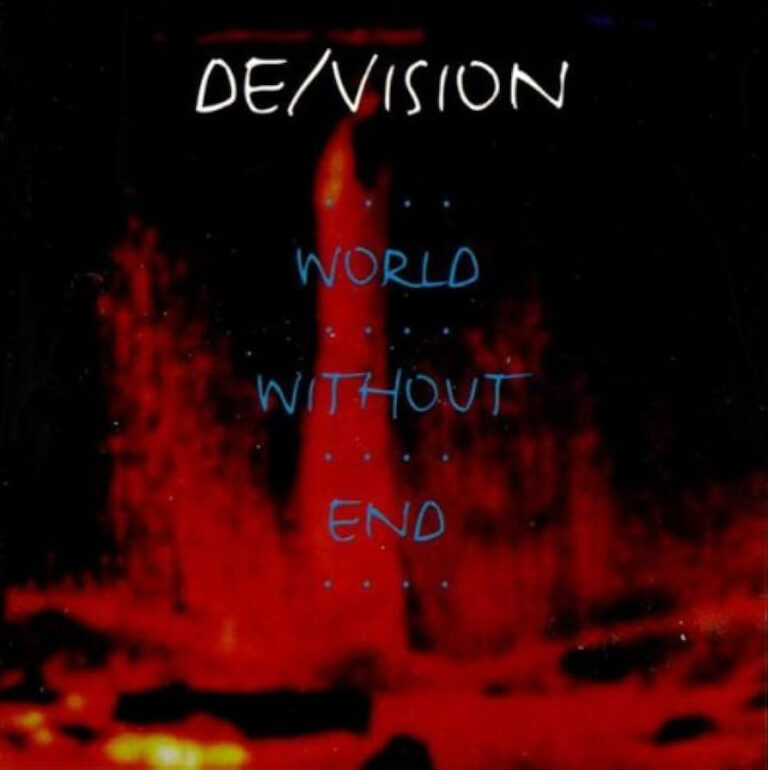 De/Vision – World Without End