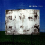 De/Vision – Zehn