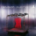 De/Vision – Blue Moon ’99