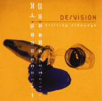 De/Vision – Drifting Sideways
