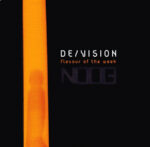 De/Vision – Flavour Of The Week