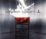 De/Vision – Freedom