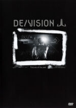 De/Vision – Pictures Of The Past