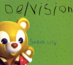 De/Vision – Sweet Life