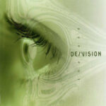 De/Vision – The End