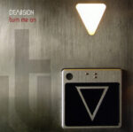De/Vision – Turn Me On