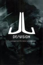 De/Vision – Unplugged And The Motion Pictures