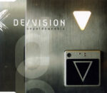 De/Vision – Unputdownable
