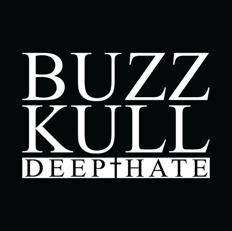 Buzz Kull kehrt 2026 mit neuer EP zurück