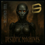 Delivered Soul – Dystopic Machines