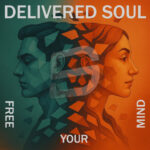 Delivered Soul – Free Your Mind
