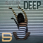 Delivered Soul – Into The Deep
