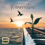 Delivered Soul – Resurrection
