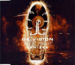 De/Vision – We Fly… Tonight (Remixes)