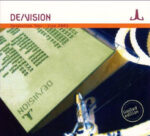 De/Vision – Devolution Tour – Live 2003