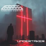 Gamma Vortex – Undertaker