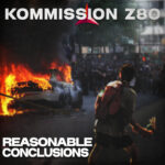 Kommission Z80 – Reasonable Conclusions