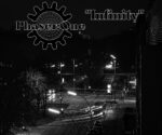 Phaser:One – Infinity