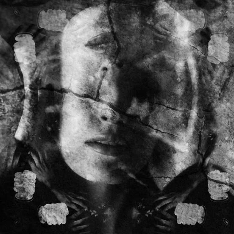 SINthetik Messiah – 2025 Compilation