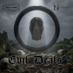 Sina Matix – Evil Deals (feat. Normoria)