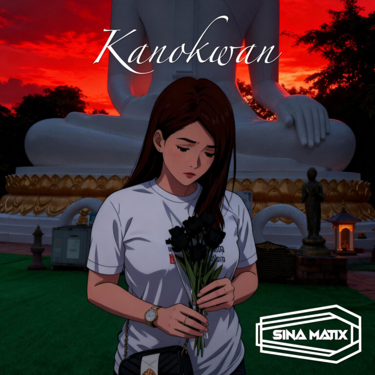 Sina Matix – Kanokwan