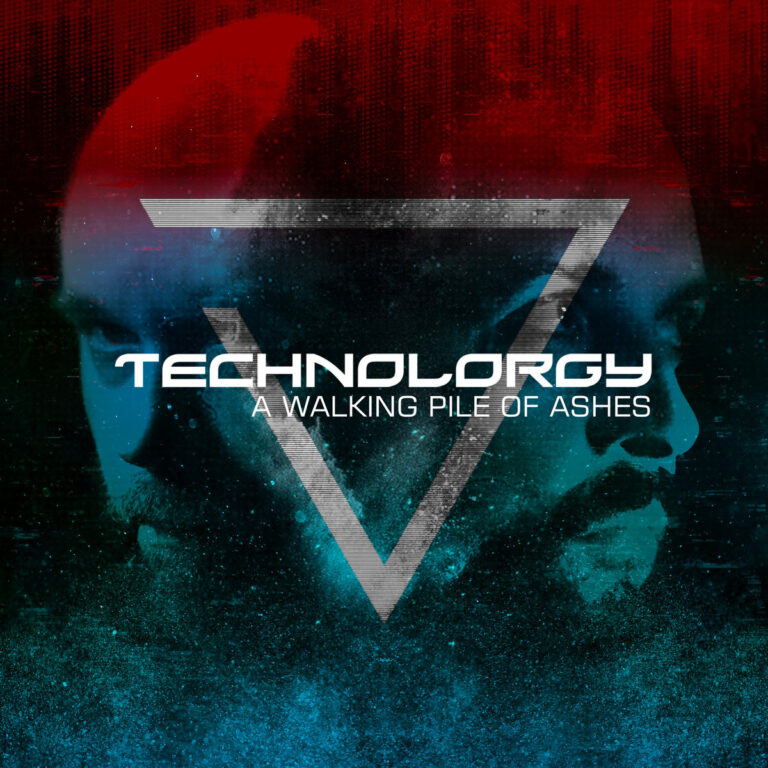 Technolorgy melden sich zurück