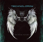 Technolorgy – Artificial Heaven