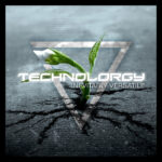Technolorgy – Inevitably Versatile