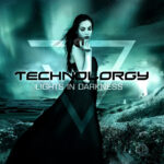 Technolorgy – Lights In Darkness