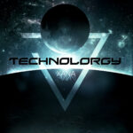 Technolorgy – Xana