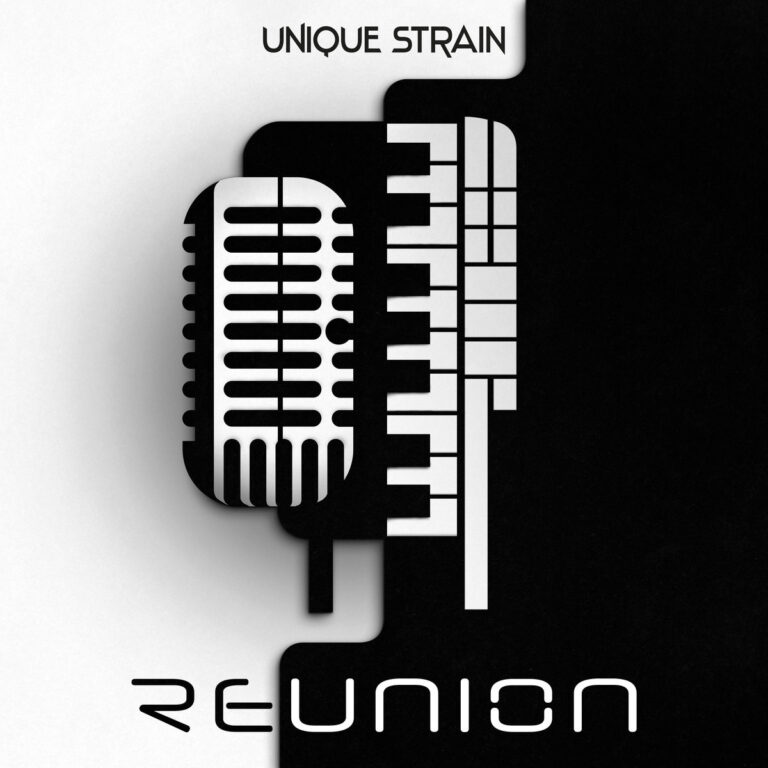 Unique Strain – Reunion