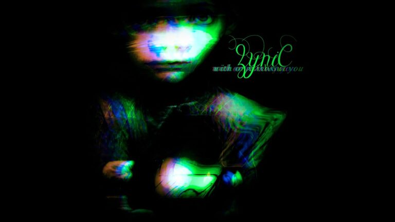 Zynic – With Or Without You (Video)