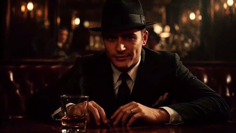 Alex Braun – Wrong Direction (Video)