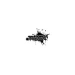 Antibody – Captain Jack (Antibody’s Industrial Cover)